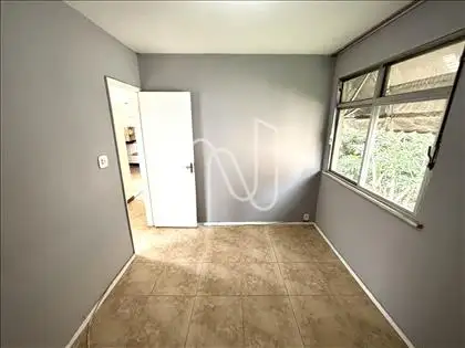  Quarto 