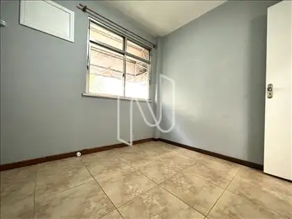  Quarto