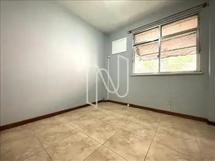  Quarto 