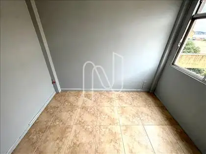  Quarto 