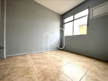  Quarto 