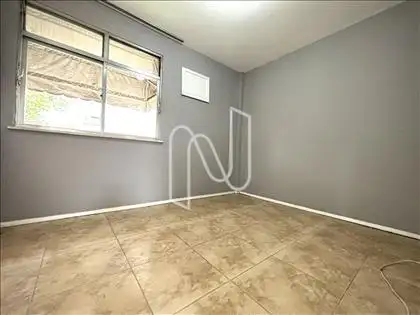   Quarto 