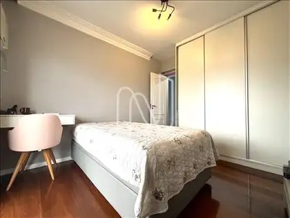 Quarto 3