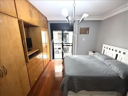 Suíte