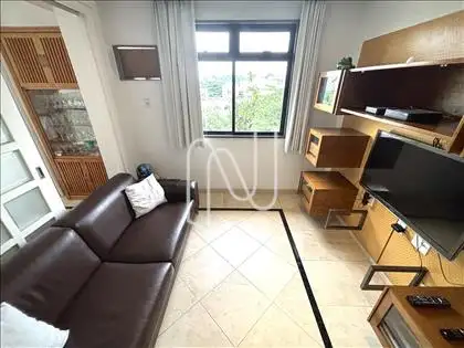 Quarto 4 (Sala de TV)