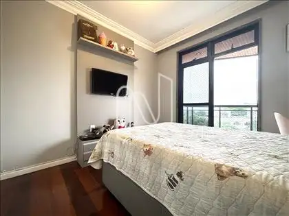 Quarto 3