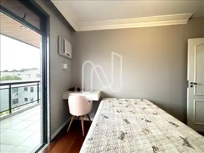 Quarto 3
