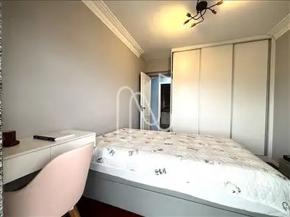 Quarto 3