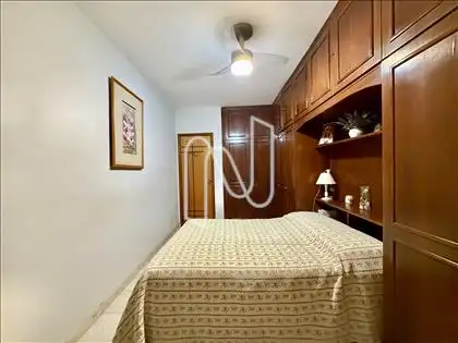  Quarto 1.