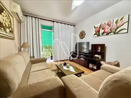  Sala.