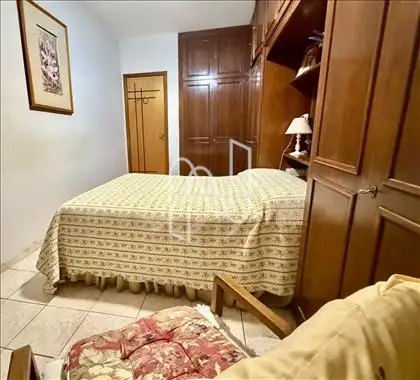  Quarto 1.