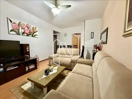  Sala.