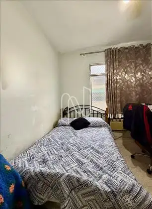  Quarto2.