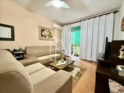  Sala.