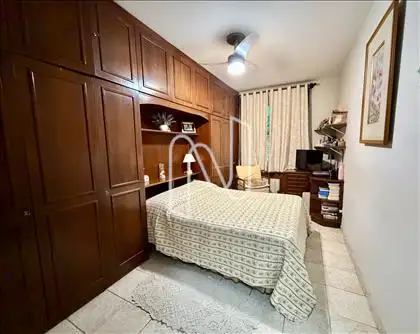  Quarto 1.