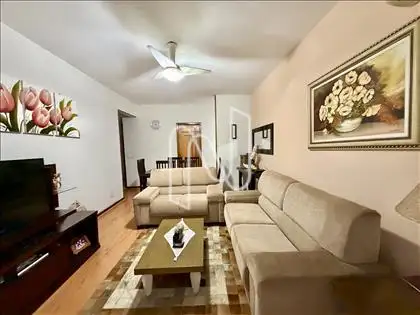 Sala.