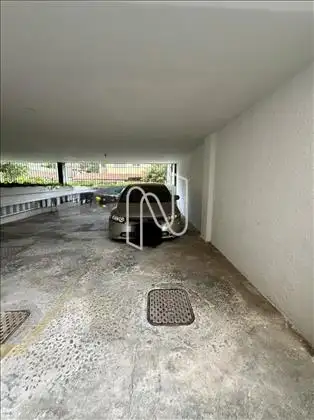  Vaga.