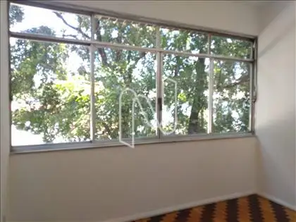 Thumb foto imóvel