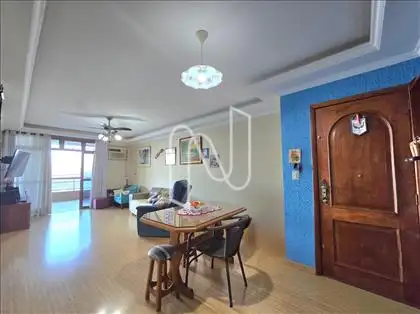 Sala 