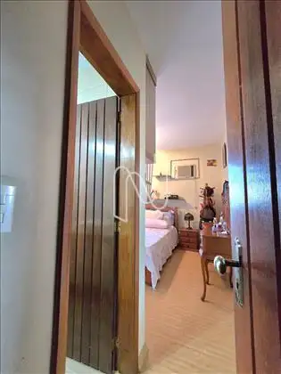 Suite 