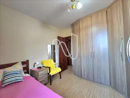 Terceiro quarto 