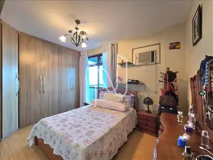  Suite