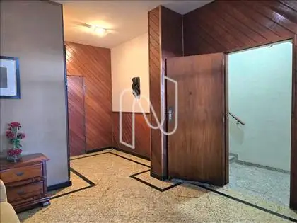Recepção 
