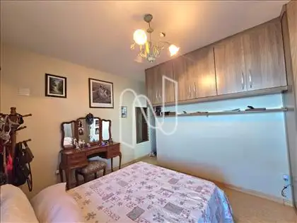 Suite 