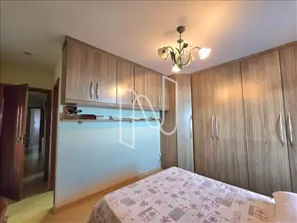 Suite 