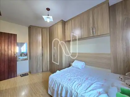 Segundo quarto 