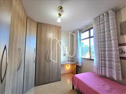 Terceiro quarto 
