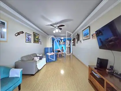 Sala 