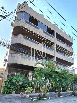Fachada 