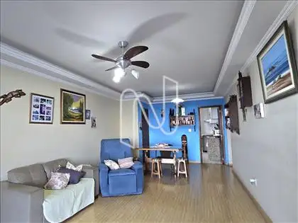 Sala 