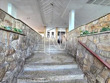 Entrada 