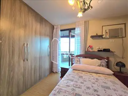 Suite 