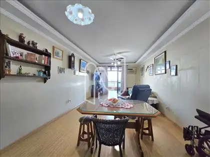 Sala 