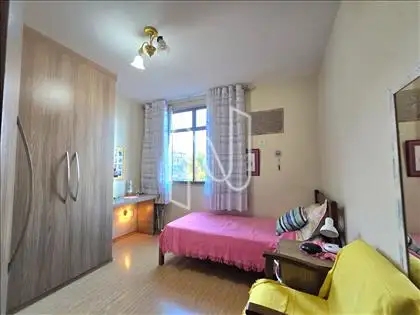 Terceiro quarto 