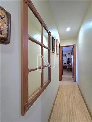 Hall 