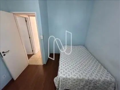 Quarto 2 
