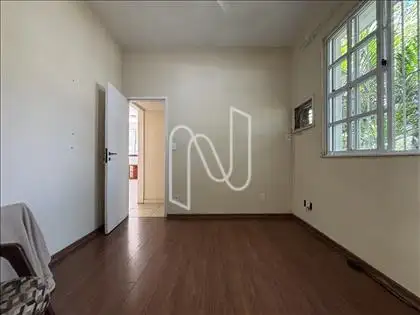 Suíte 1