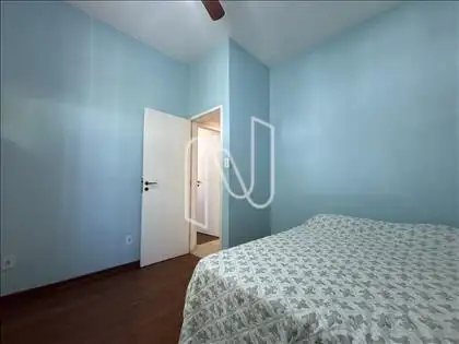  Quarto 2