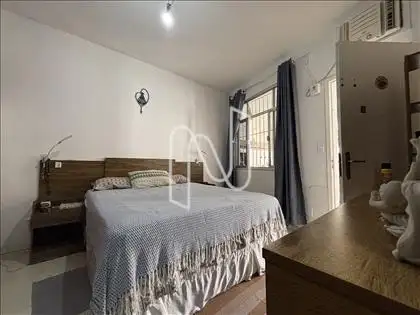 Suíte 2 