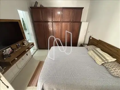 Suíte 2 