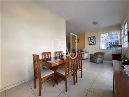 Sala 