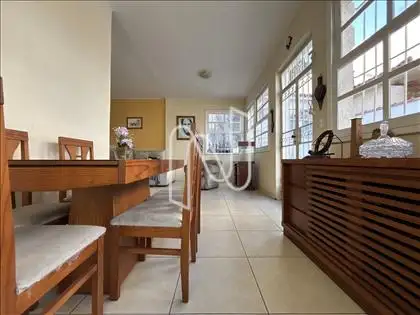 Sala 