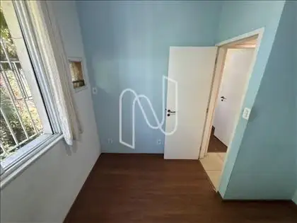  Quarto 2 