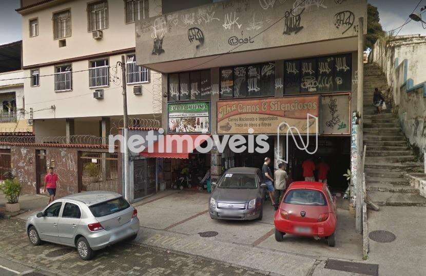  Loja