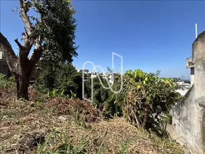 Idem imagem da lateral direita