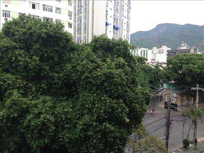 Vista livre 